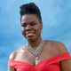 Leslie Jones arrives at the premiere of Ghostbusters at the TCL Chinese Theatre in Hollywood, Calif., on July 9, 2016.
Gregg DeGuire/WireImage